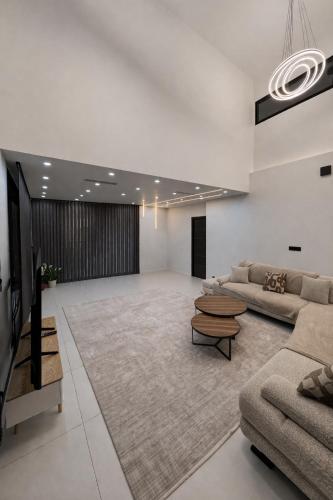 Villa Jonchère (Villa Jonchere) in Chanteloup-en-Brie