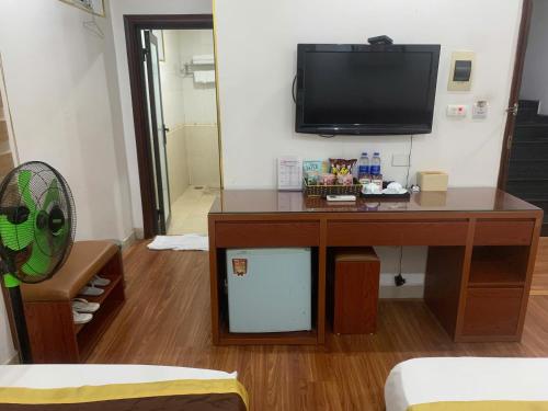 BD Villa - image 4