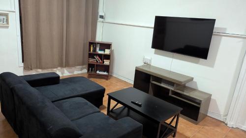 Residencia cercana ENGIE