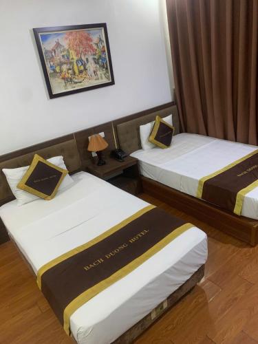 BD Villa - image 5