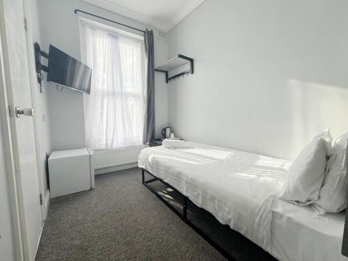 Plaza Hotel - image 33
