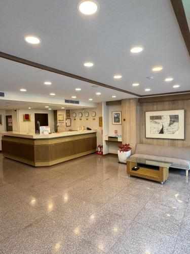 Foung Gu Hotel in Penghu
