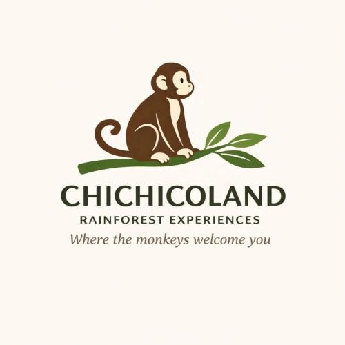 Chichicoland