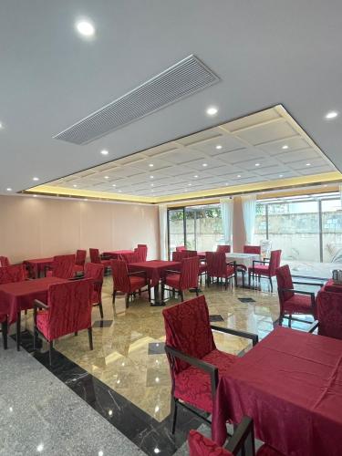 LNN OF YUNDUO - image 9