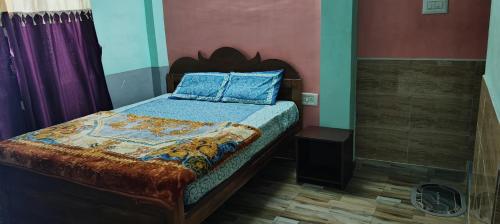 Redfort Villa - image 4