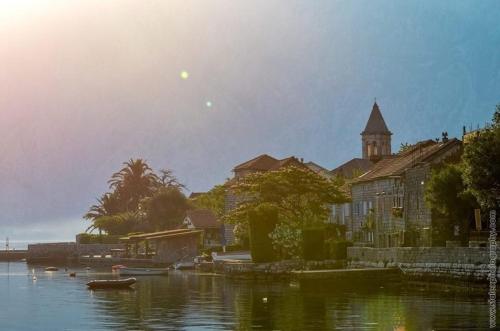 Daria Apartments - image 7