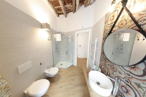 Bedda Mari Rooms & Suite – Palermo, CA