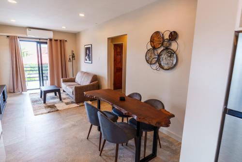 Lobby Apartments - image 5