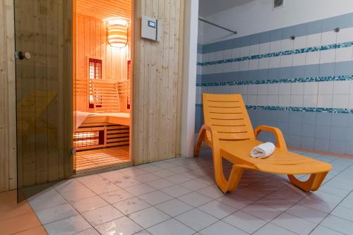 udanypobyt Apartament z Basenem obrázok