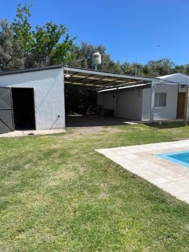 Casas San Rafael Mza - image 5