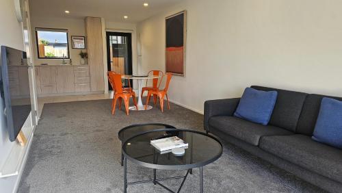 20 Te Kanawa Haven, Auckland