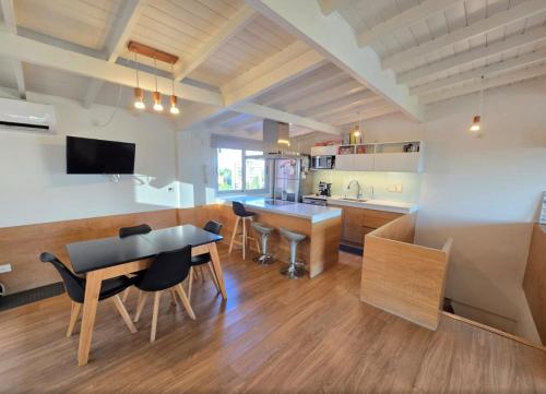 Duplex Premium Ciudad Jardín (Duplex Premium Ciudad Jardin) in Cdad. Jardin Lomas de Palomar