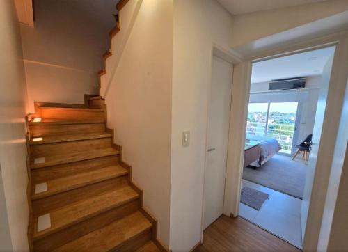 Duplex Premium Ciudad Jardín (Duplex Premium Ciudad Jardin) in Cdad. Jardin Lomas de Palomar