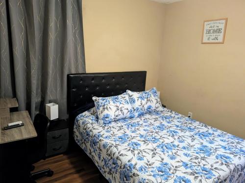 Blessfull Refuge Palatka - Professional Managed Rooms in Palatka (FL)