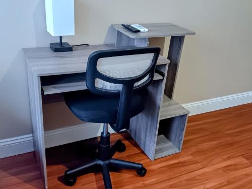 Blessfull Refuge Palatka - Professional Managed Rooms in Palatka (FL)