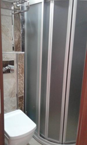 SunAnatolia Otel - image 7