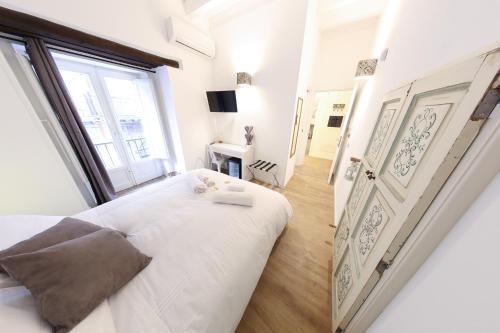 Bedda Mari Rooms & Suite – Palermo, CA