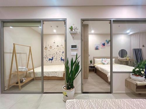 Vani Apartment - The Sóng Vũng Tàu - image 5