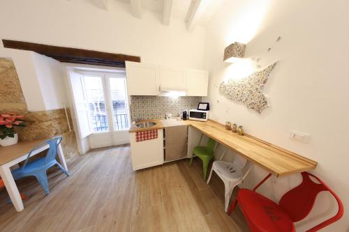 Bedda Mari Rooms & Suite 3