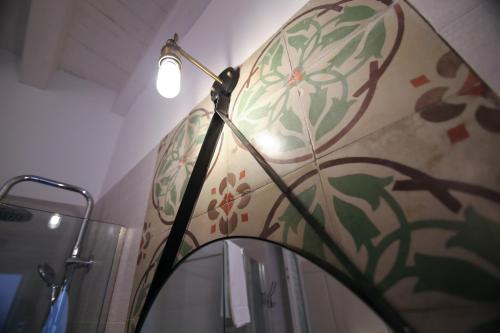 Bedda Mari Rooms & Suite – Palermo, CA