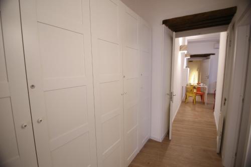 Bedda Mari Rooms & Suite – Palermo, CA