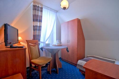 Dom Wczasowy Angelika BASEN JACUZZI SAUNA W CENIE POBYTU – Murzasichle, WI