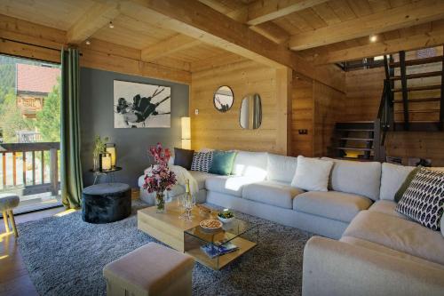 Chalet Parakima - OVO Network - image 10