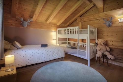 Chalet Parakima - OVO Network - image 2