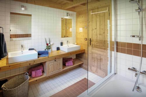 Chalet Parakima - OVO Network - image 14