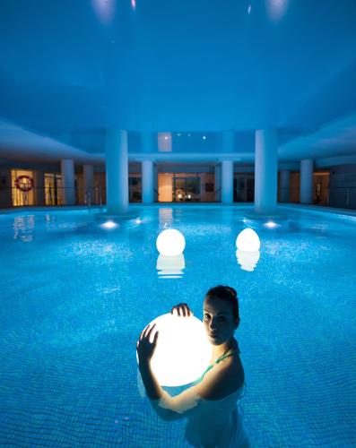 85514446 TUI Blue Isla Cristina Palace - Adults Recommended