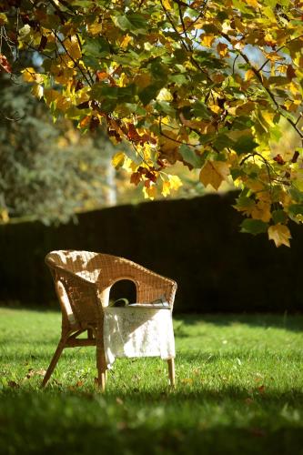 Le Mas Des Bories - Grand Perigueux - image 10