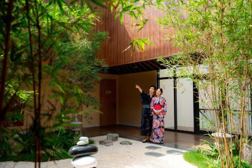 Sauna, Flamingo Hai Tien - Ocean View Resorts in Thanh Hoá / Sầm Sơn Beach