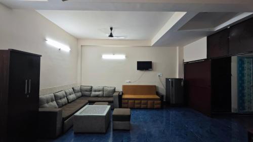Shivshakti homestay - image 4