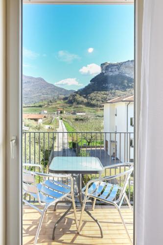 Hotel San Giorgio 4