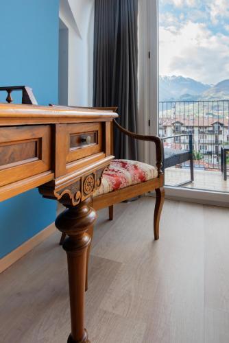 Hotel San Giorgio 3