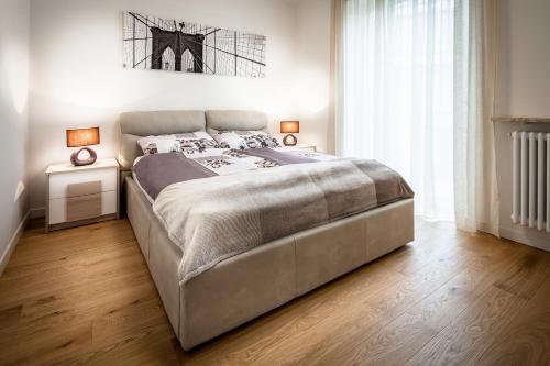 Fior Apartments - image 14