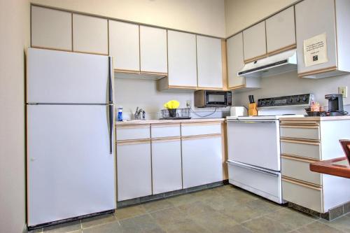 Comfort Inn & Suites Seattle North - image 40