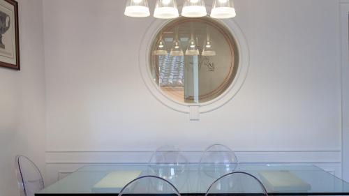 Scala View - image 7
