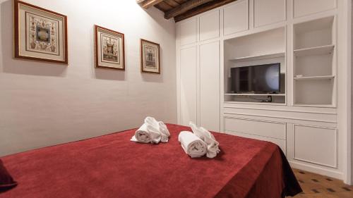 Scala View - image 7