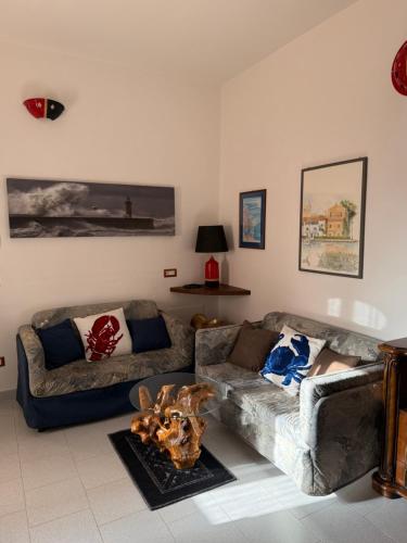casa solemar