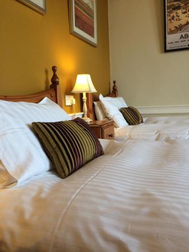 Arduthie House - image 10