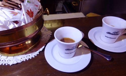  Il Giardinetto in Vercelli