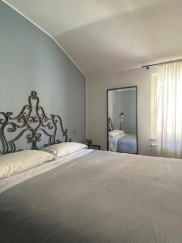  Dimore Norcia Residenza Via Galileo 3 in Norcia
