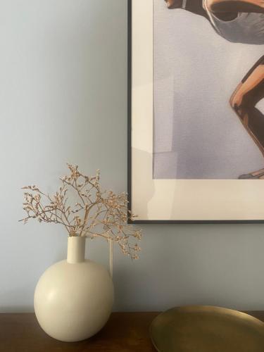  Dimore Norcia Residenza Via Galileo 3 in Norcia