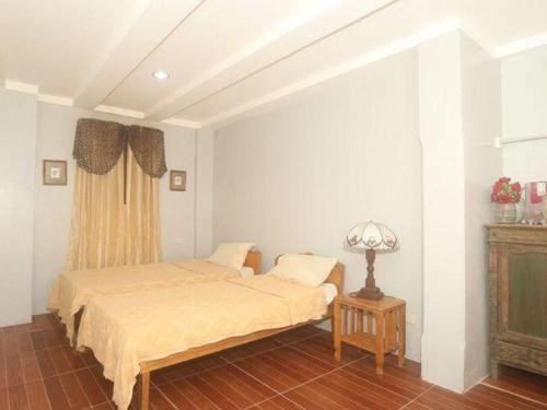 5 Bedroom house in Poblacion Cebu in Compostela