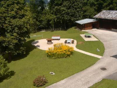Pension Gregory - image 13