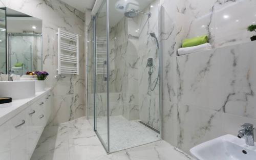 Prestige Apartamenty Stara Polana & SPA2 obrázok