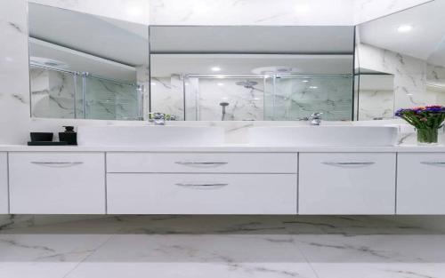 Prestige Apartamenty Stara Polana & SPA2 obrázok