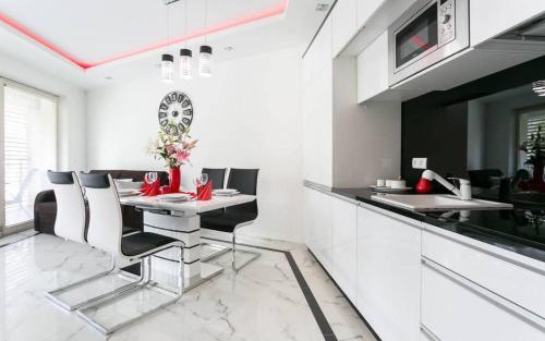 Prestige Apartamenty Stara Polana & SPA2 obrázok