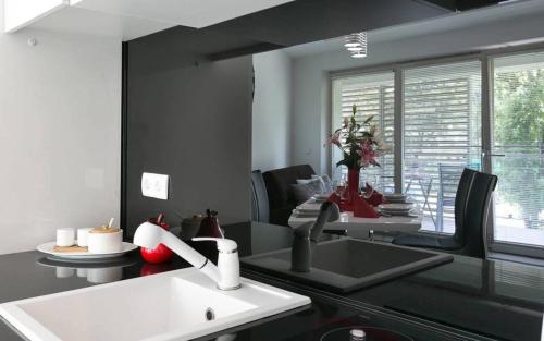 Prestige Apartamenty Stara Polana & SPA2 obrázok